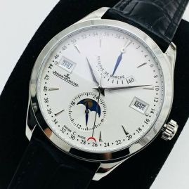 Picture of Jaeger LeCoultre Watch _SKU1136966961781517